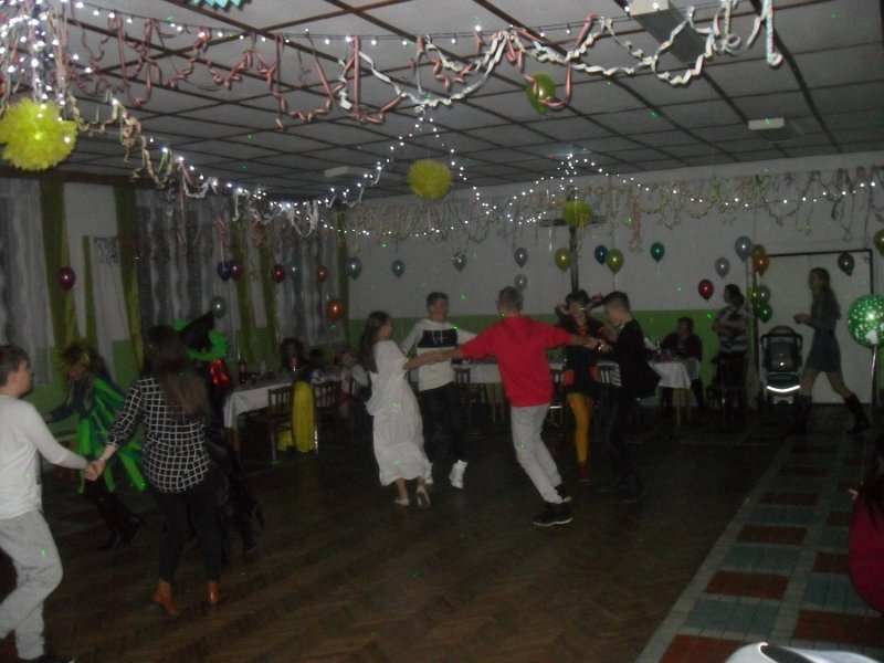 Karneval 2018   93.JPG